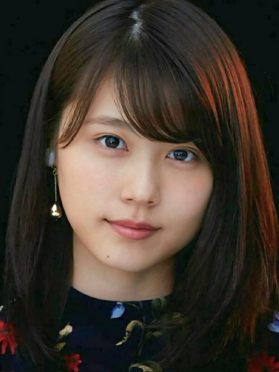 yositada99 tweet media