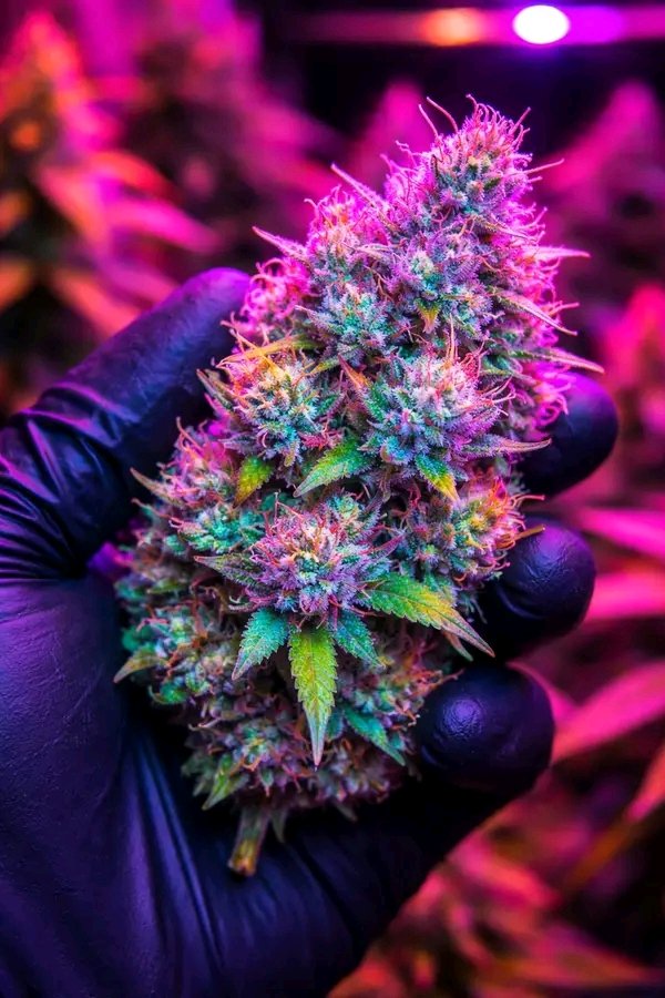 CANNA COLLECTORS tweet media