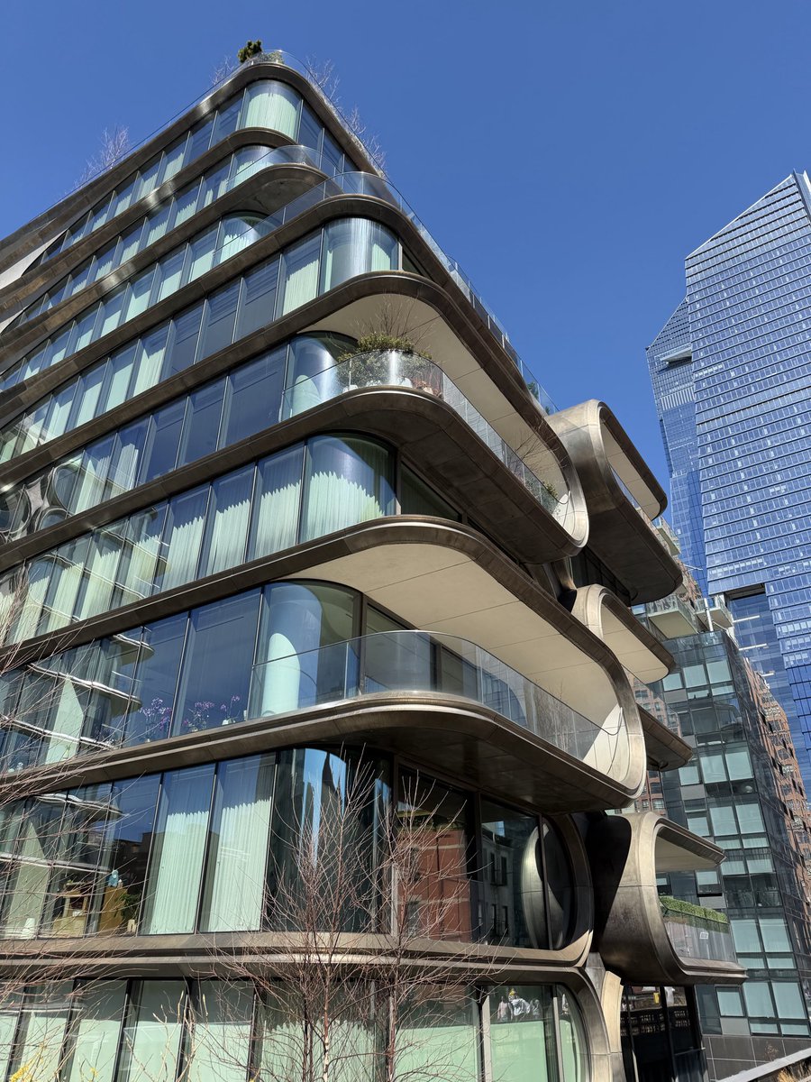 Luke - MAUL SHADOW LORD IS HERE!! tweet media