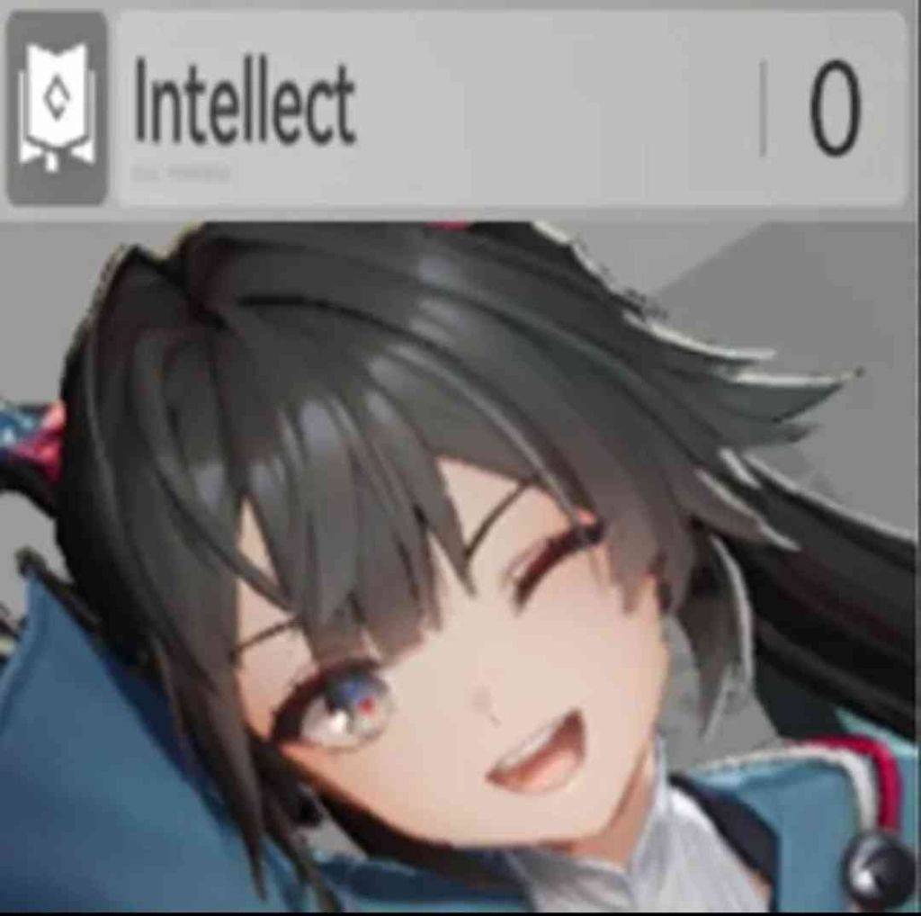 AleXXX👁🗨 tweet media