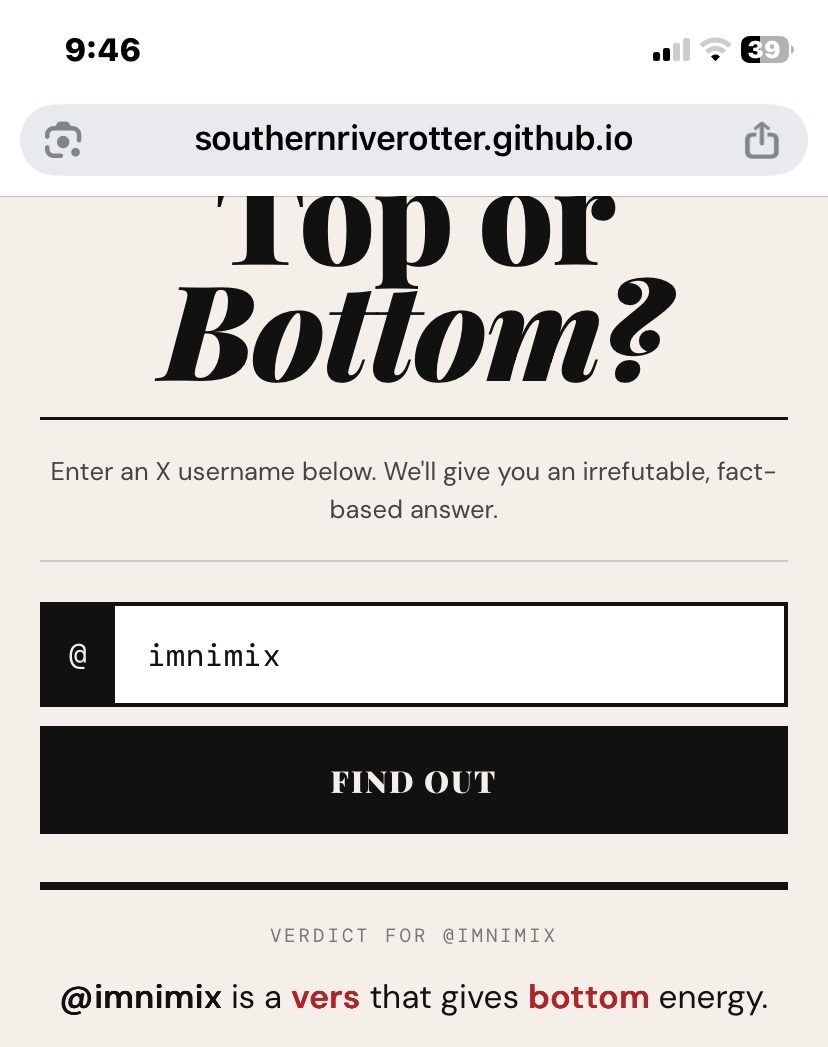 ｡𖦹°imnimix‧⭑. tweet media
