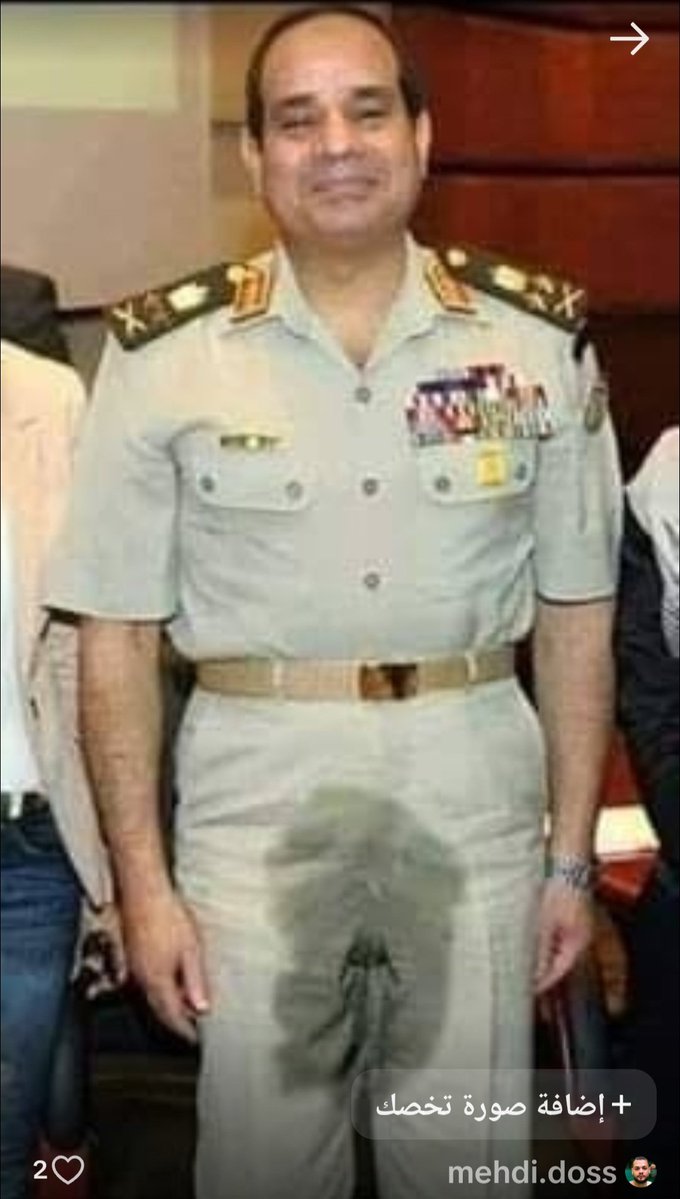 Abdullah_Alshareef tweet media