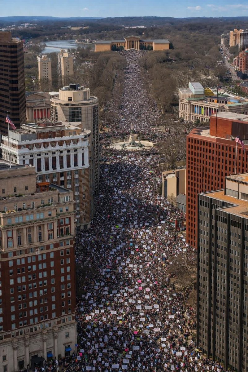 Swerpette Ashamed to be an American tweet media