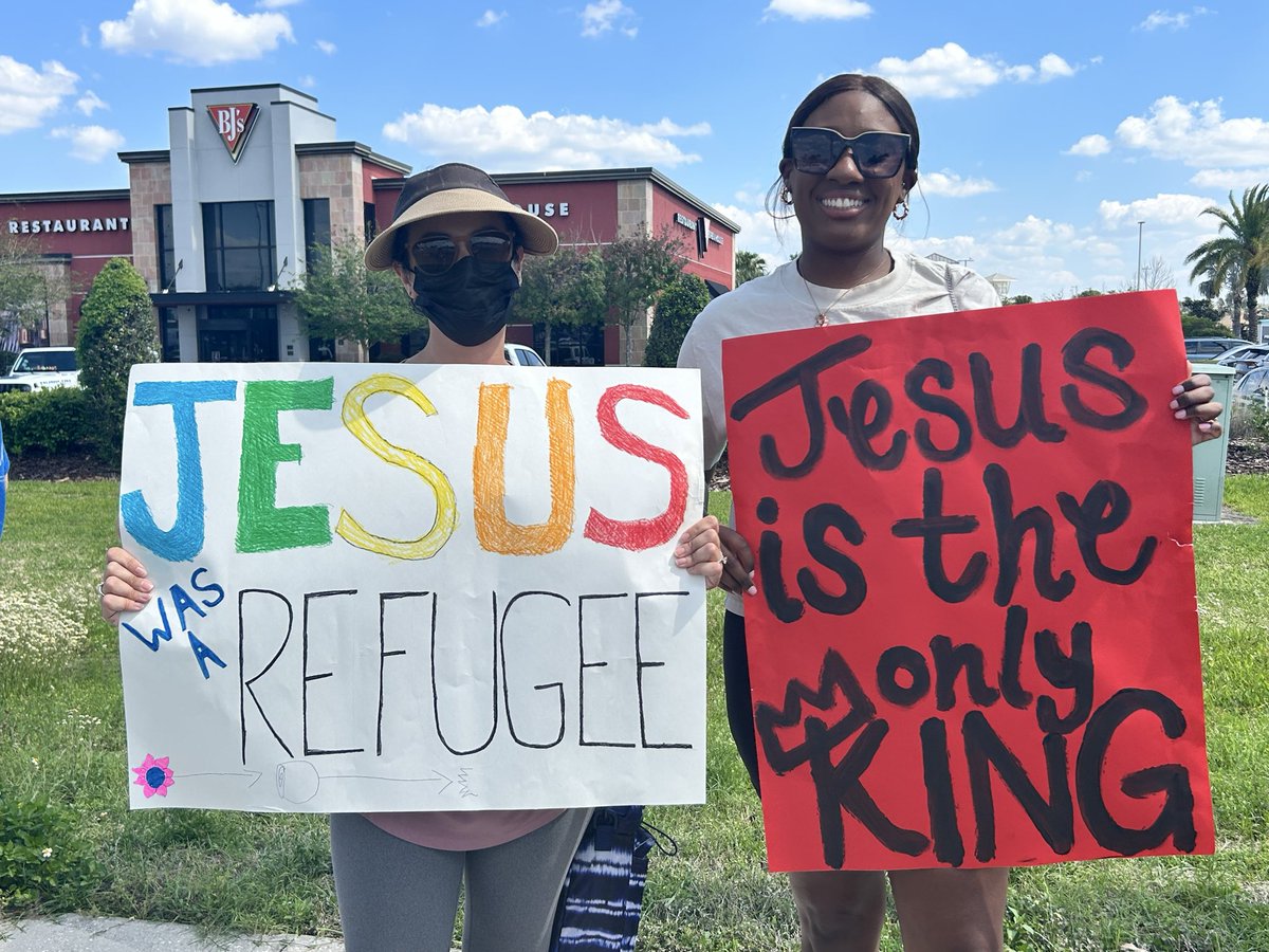 Cynthia Storer tweet media