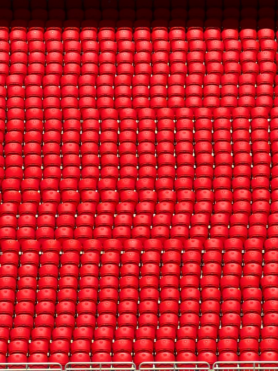 Sir Chandler Blog tweet media