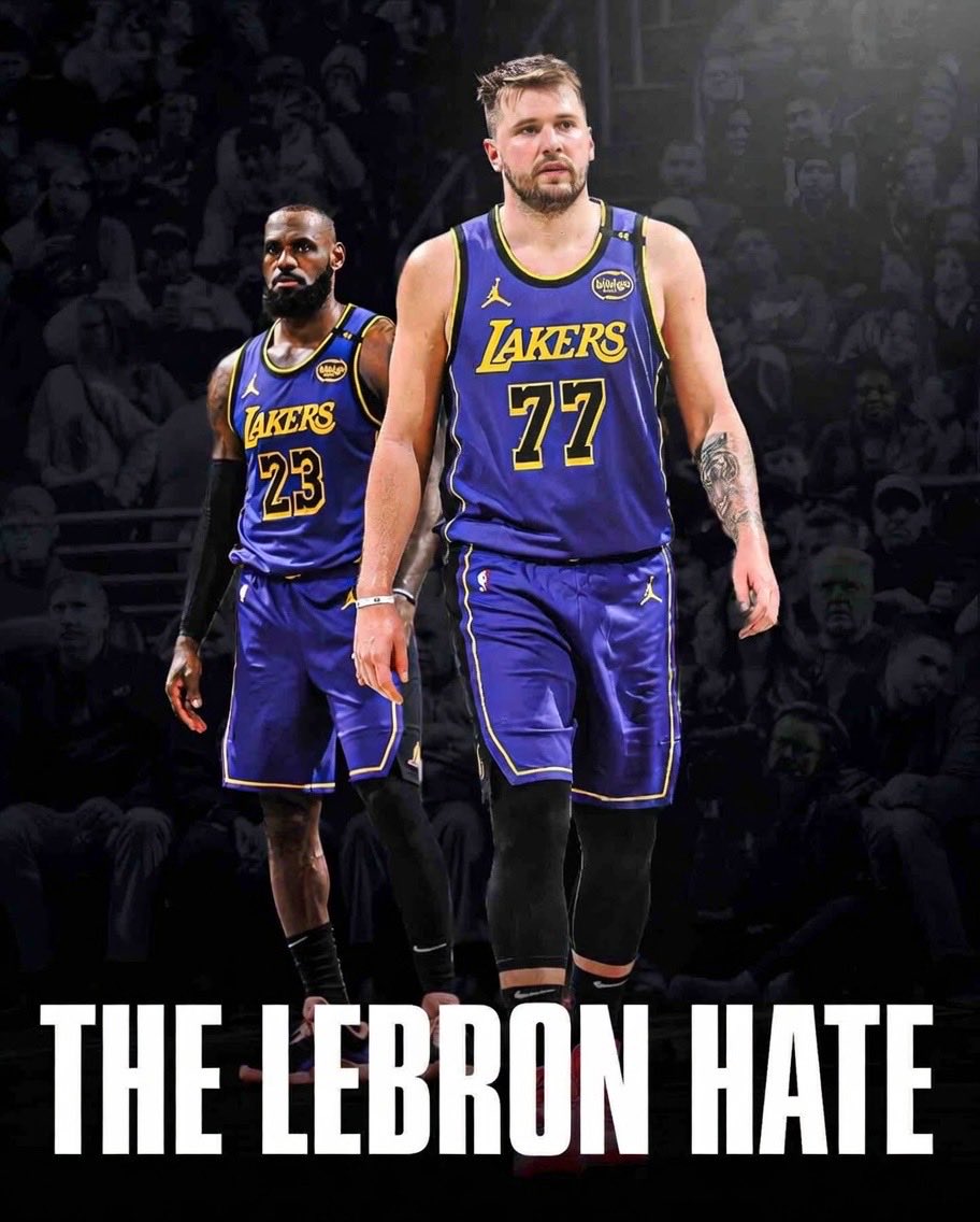 𝔸𝕝𝕝𝕒𝕙𝕦𝔸𝕜𝕓𝕣𝕠𝕟🐐 tweet media