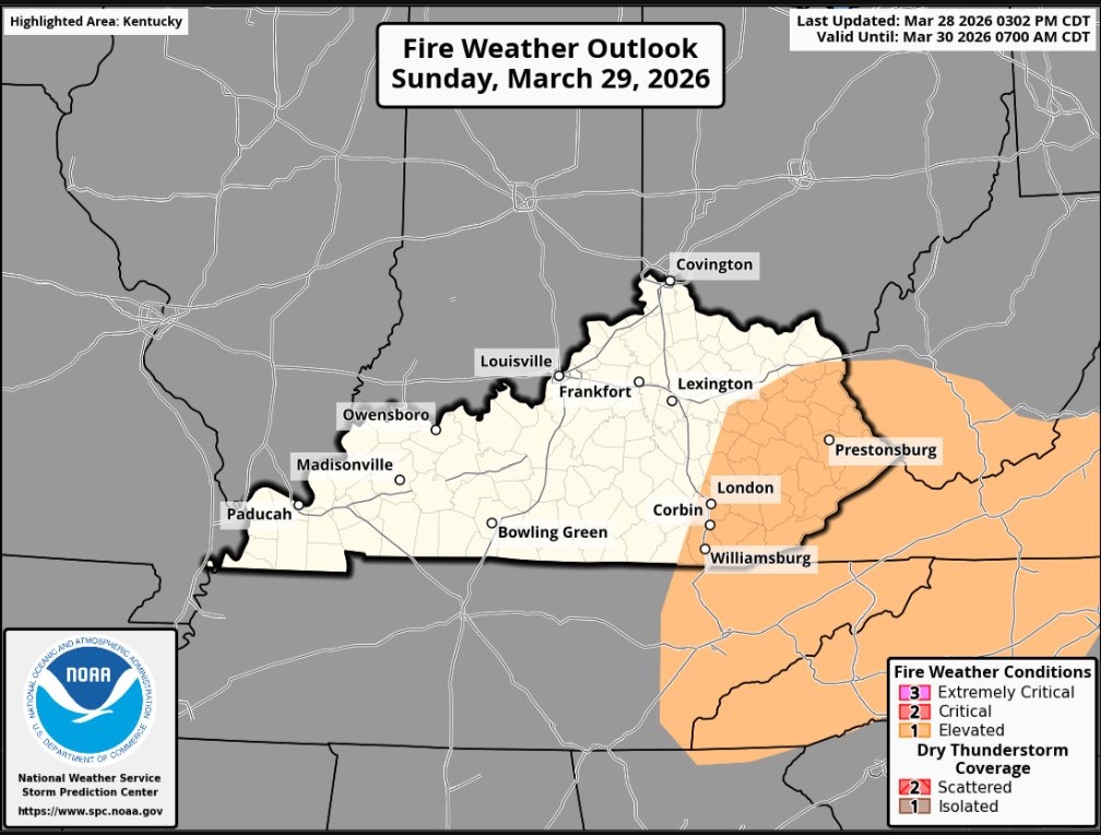 Storm_101 tweet media