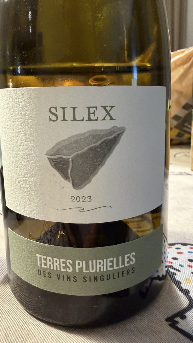 Jaume Jubert Ferré tweet media