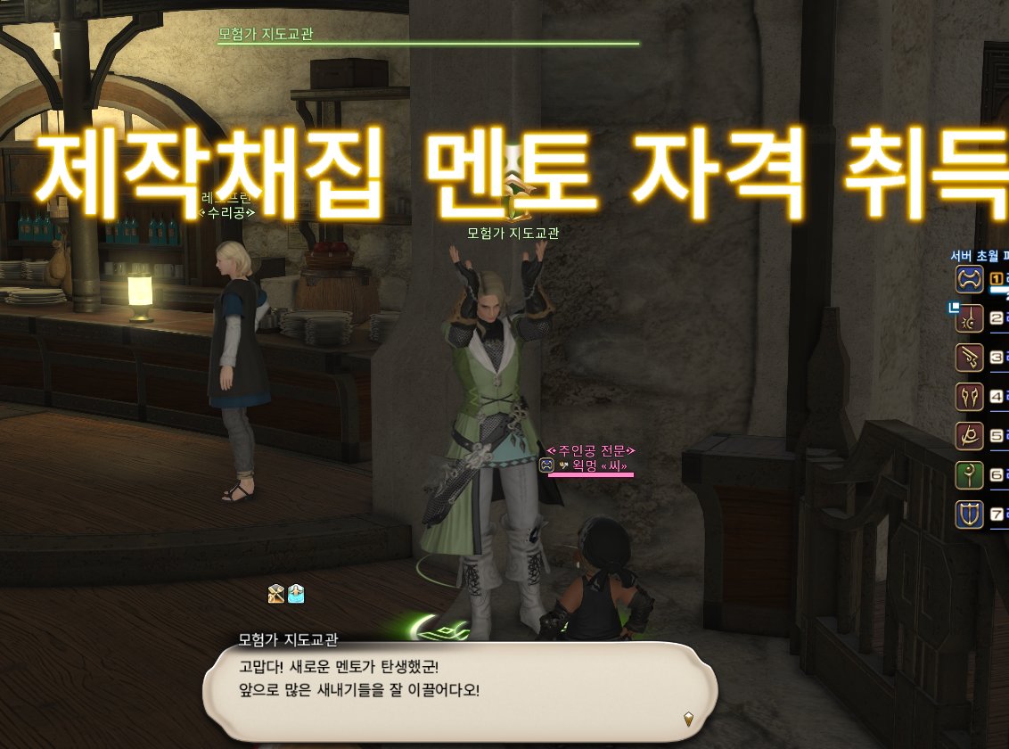 욍이멍이 tweet media