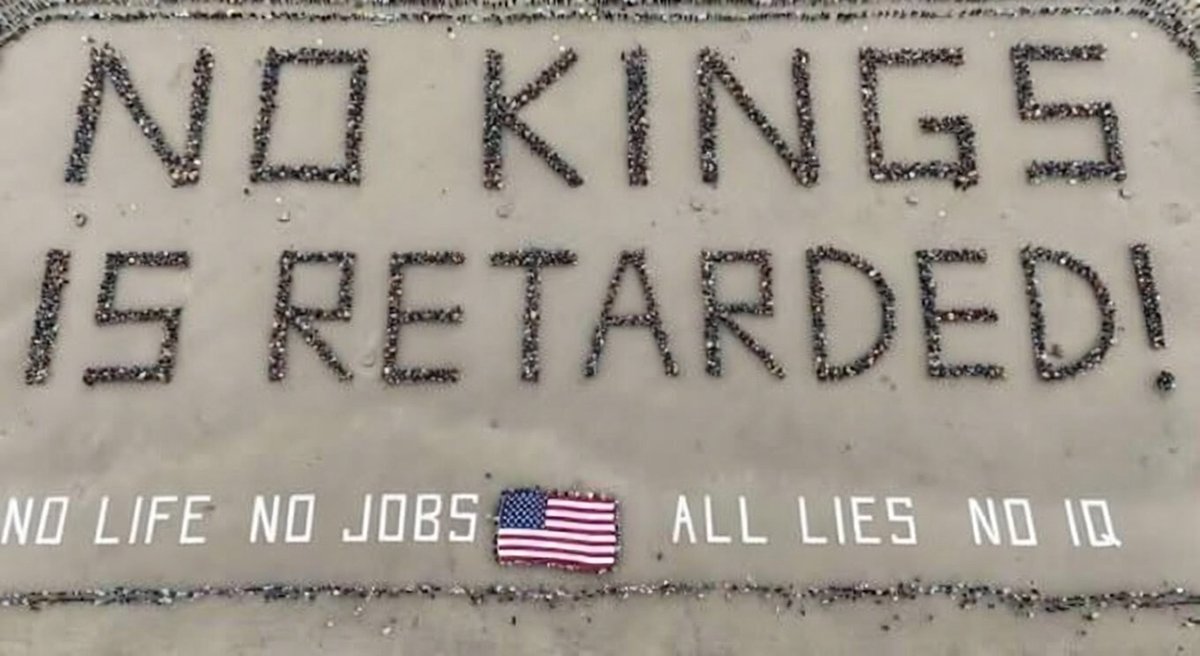 Planet Of Memes tweet media