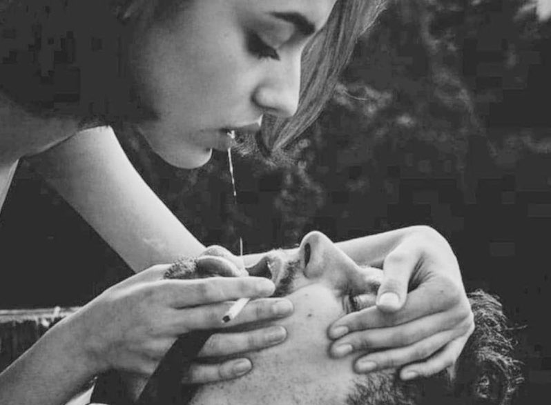 🇴🇲 tweet media