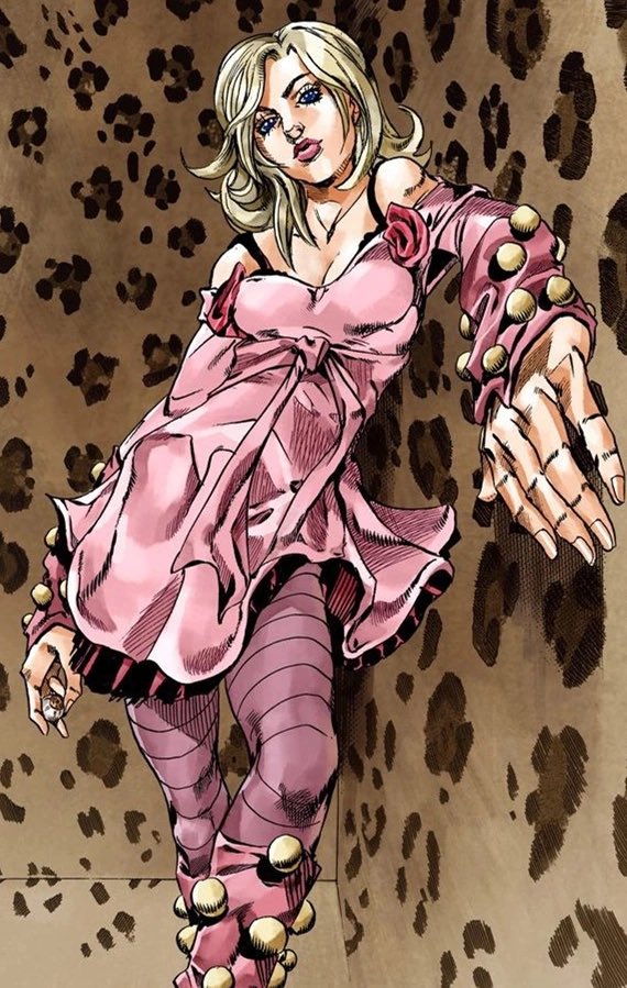 Esigma 🅱️🌸 tweet media