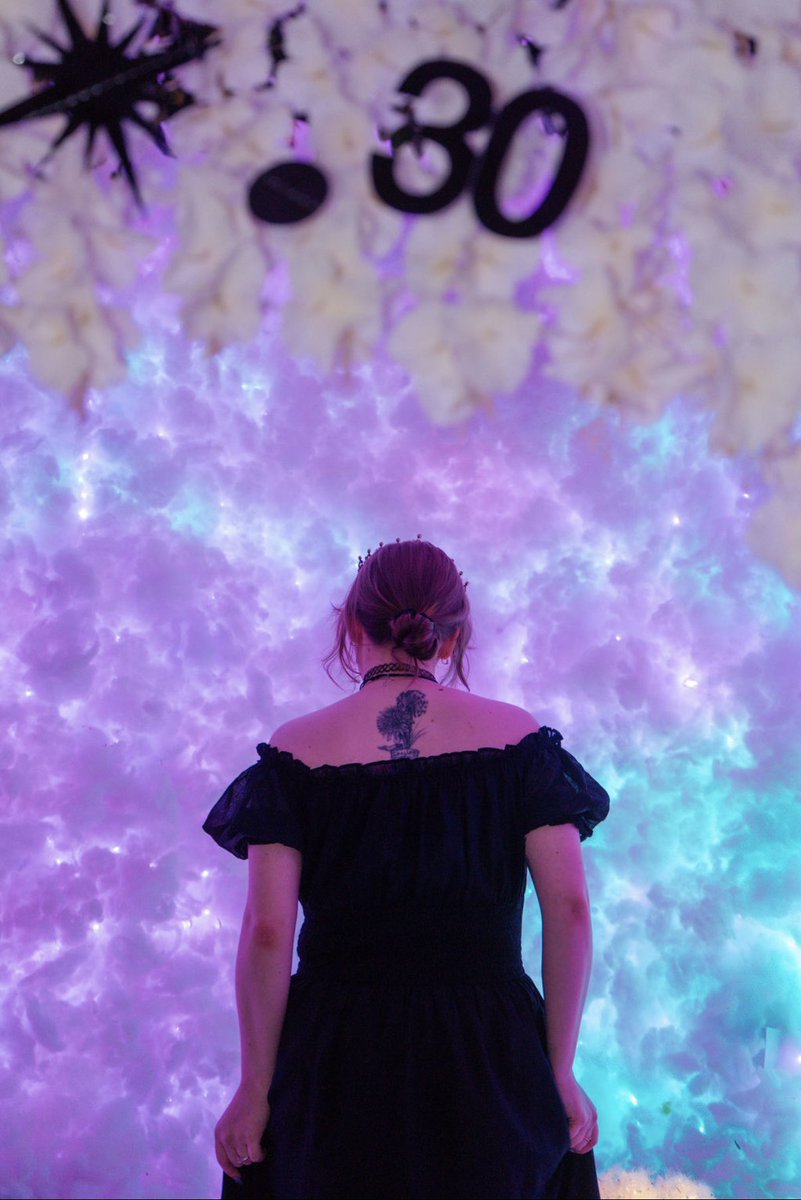 Amandalorian tweet media