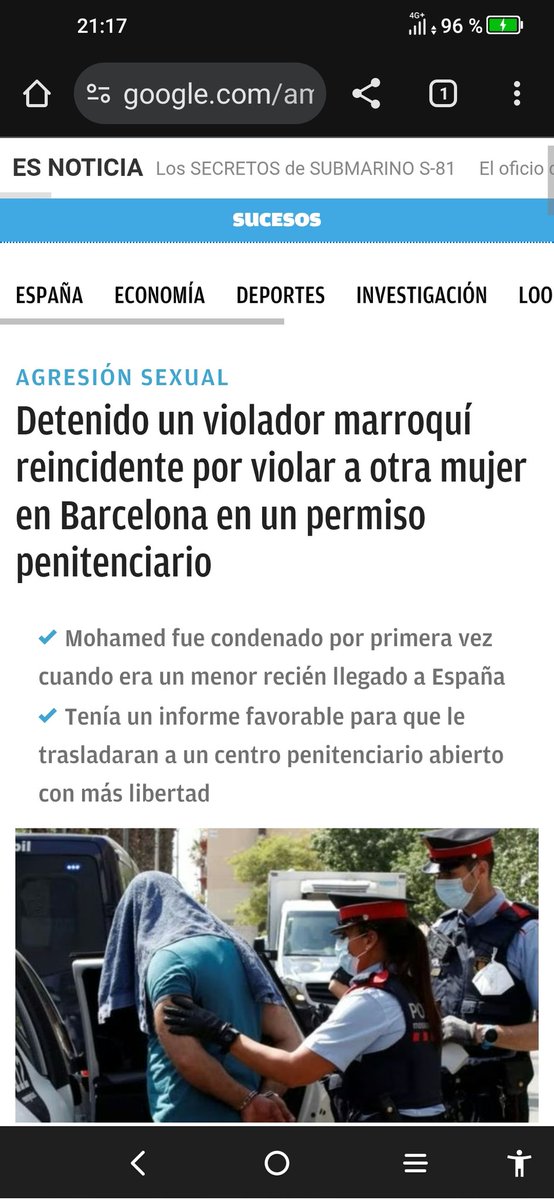 Sandra M tweet media