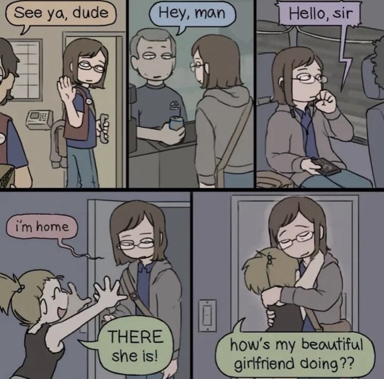 Fizzerry tweet media