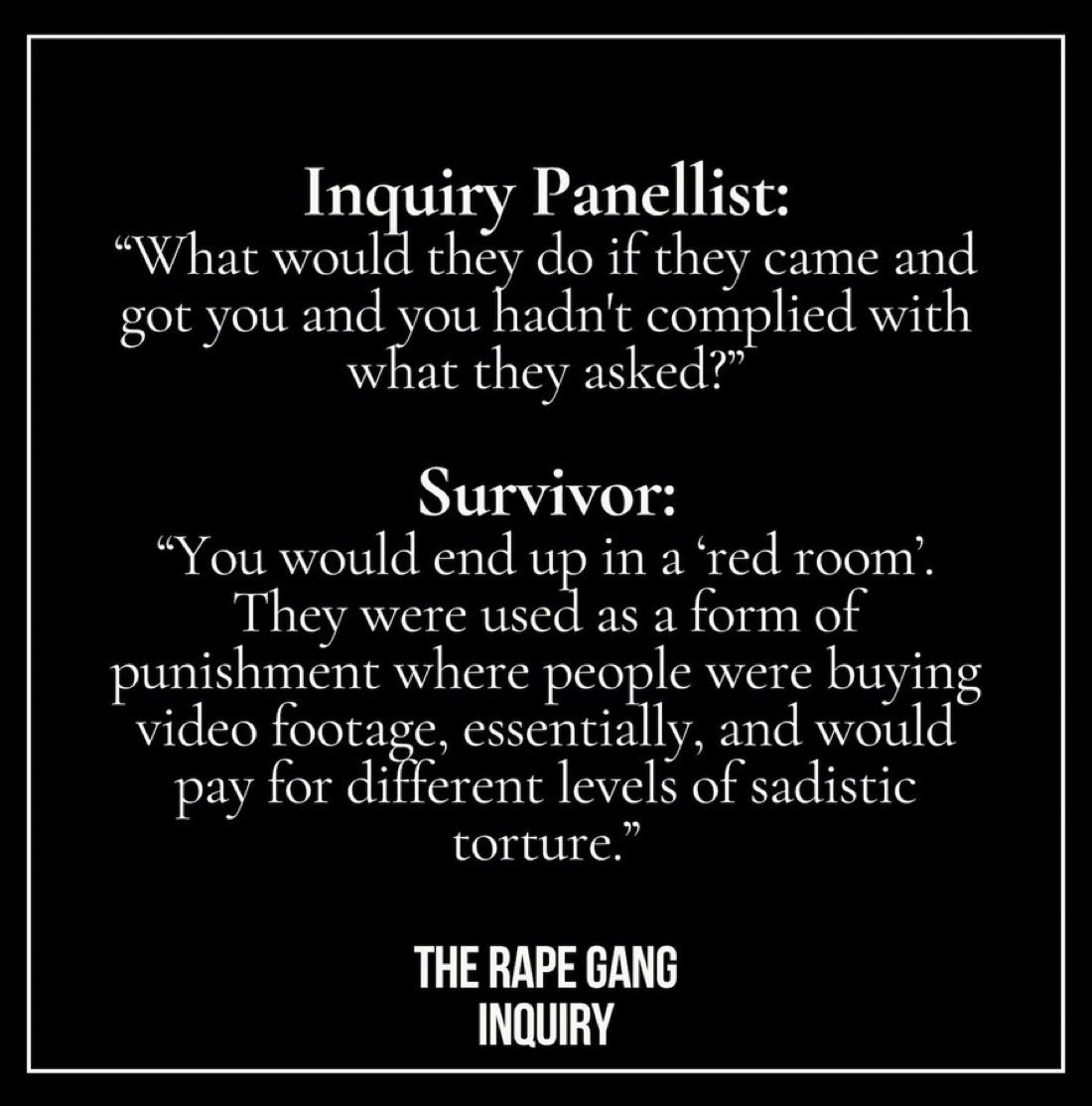 English Man tweet media