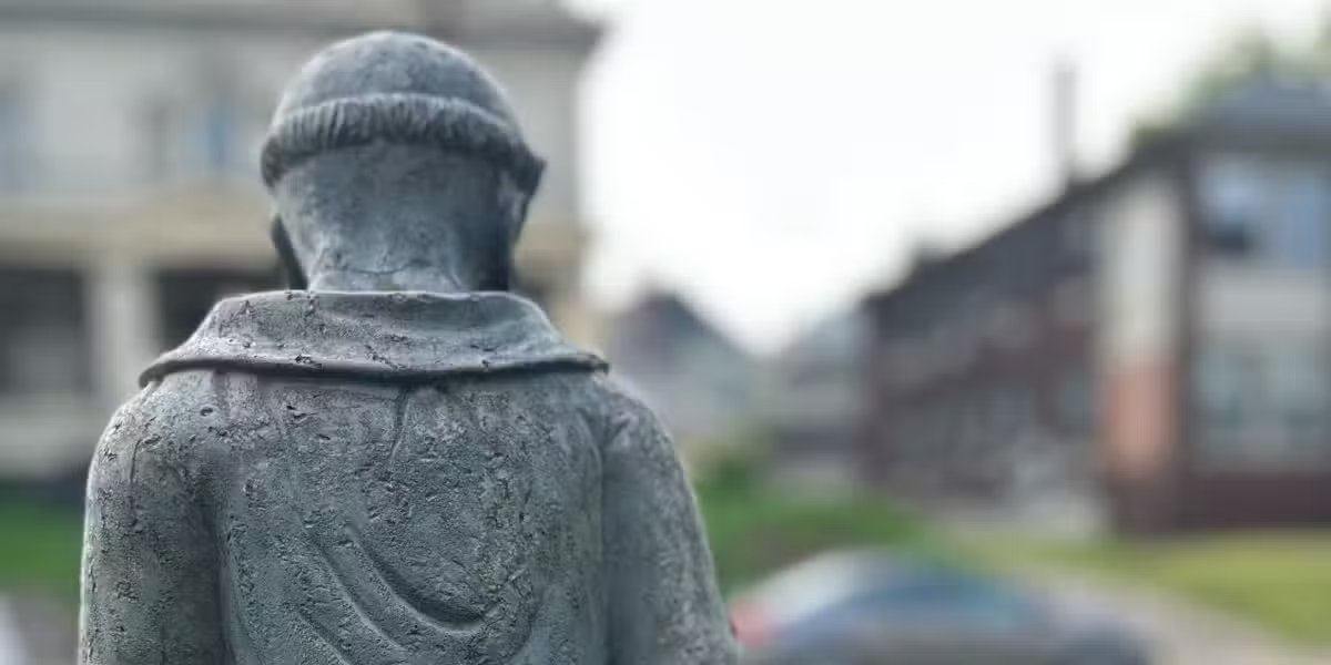 stanthonymag tweet media