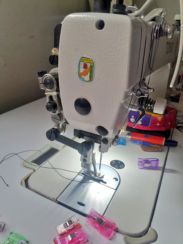 LuzClarita🇦🇷 tweet media