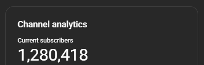 Stunpanda_200 tweet media