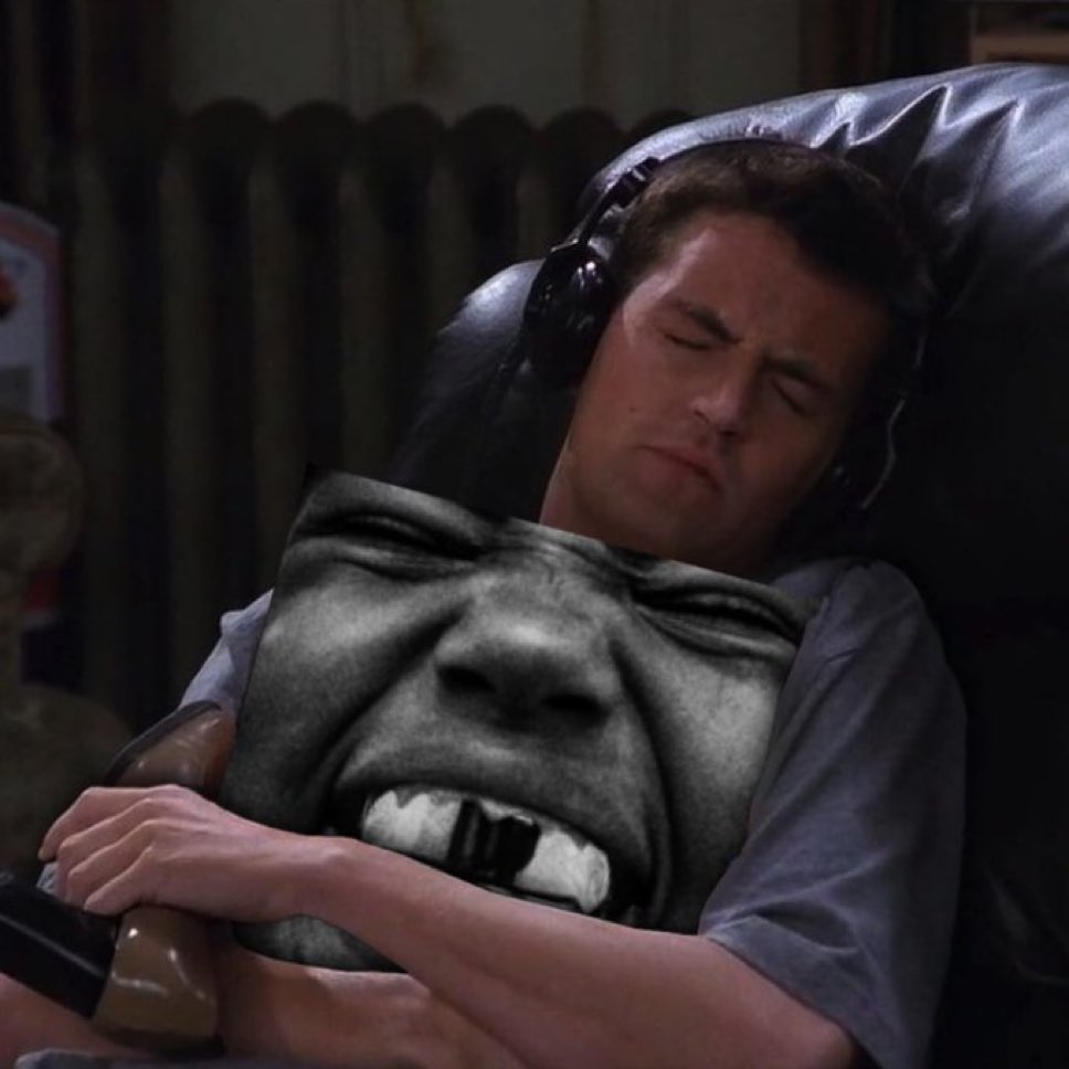 wolveseatkittens tweet media