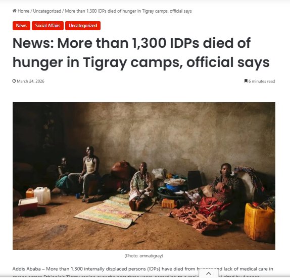 Calmamireino tweet media