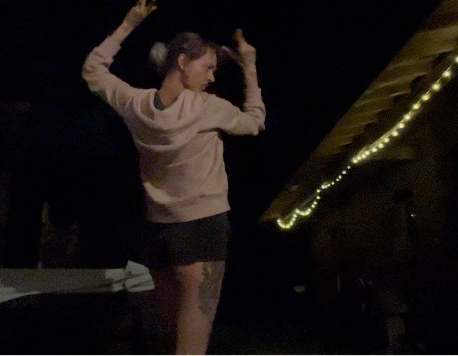 Je Sí🐈‍⬛ Menos -té tweet media