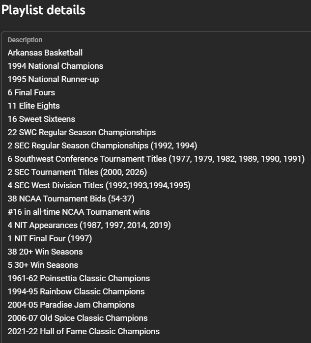 WarMachine2013 tweet media