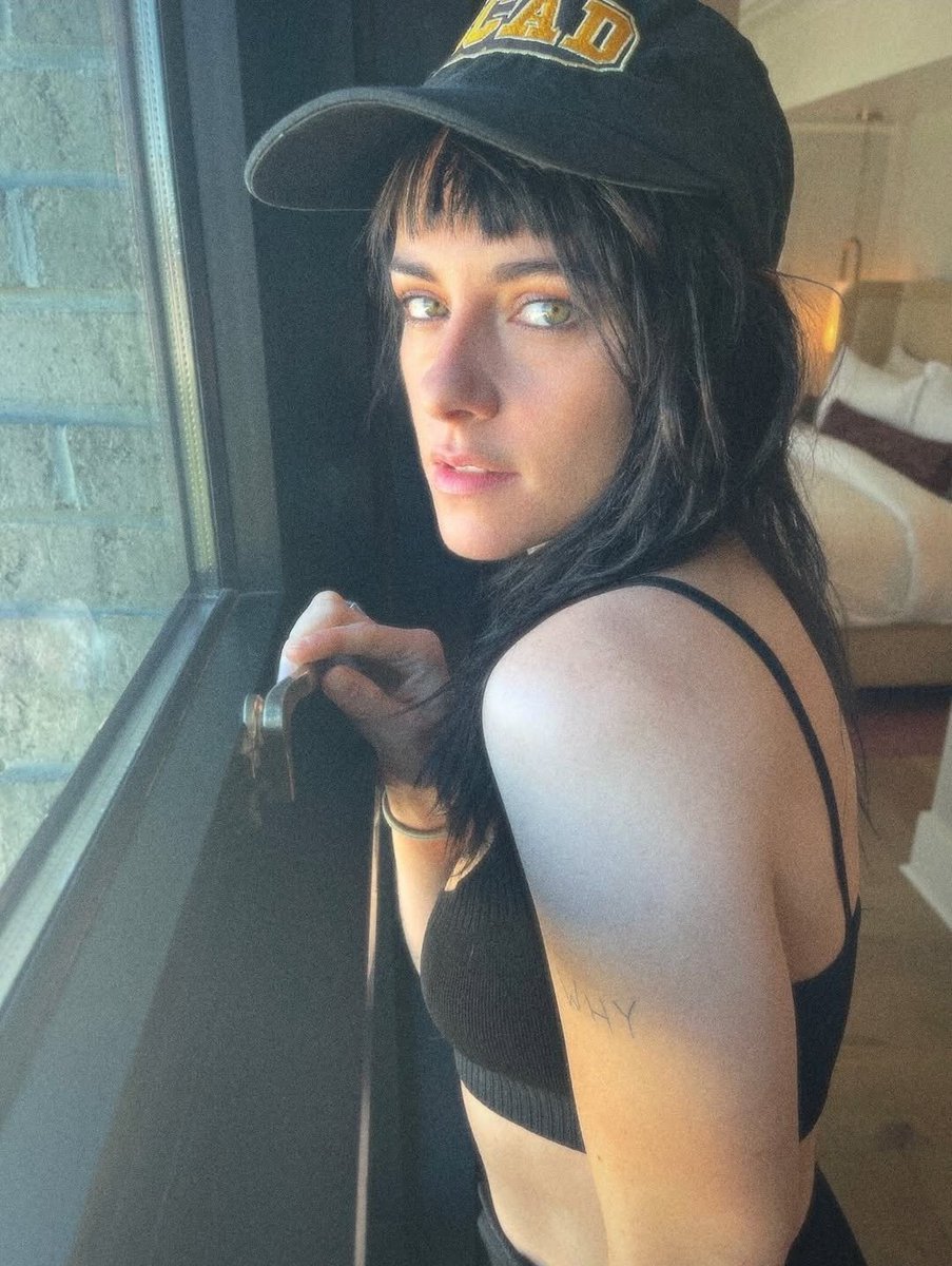 Un Caffè Tra Amiche tweet media