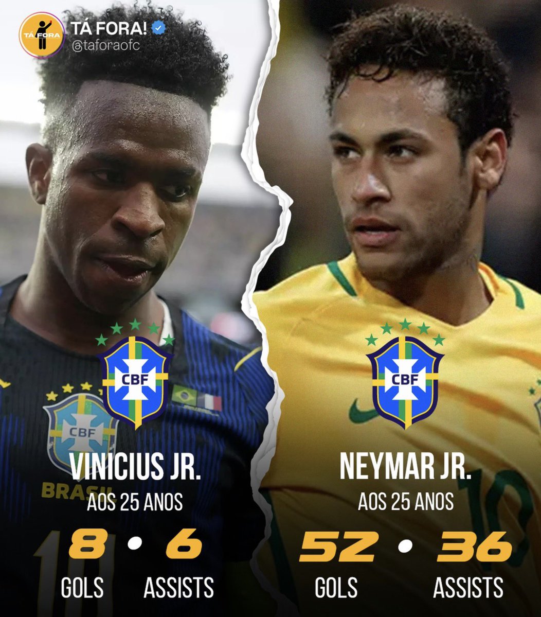 Miami Beach Elevator.btc 🗽🐇⚡🏄⛵ tweet media