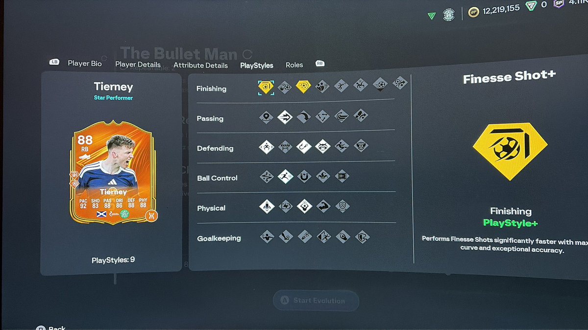 FC Danny tweet media