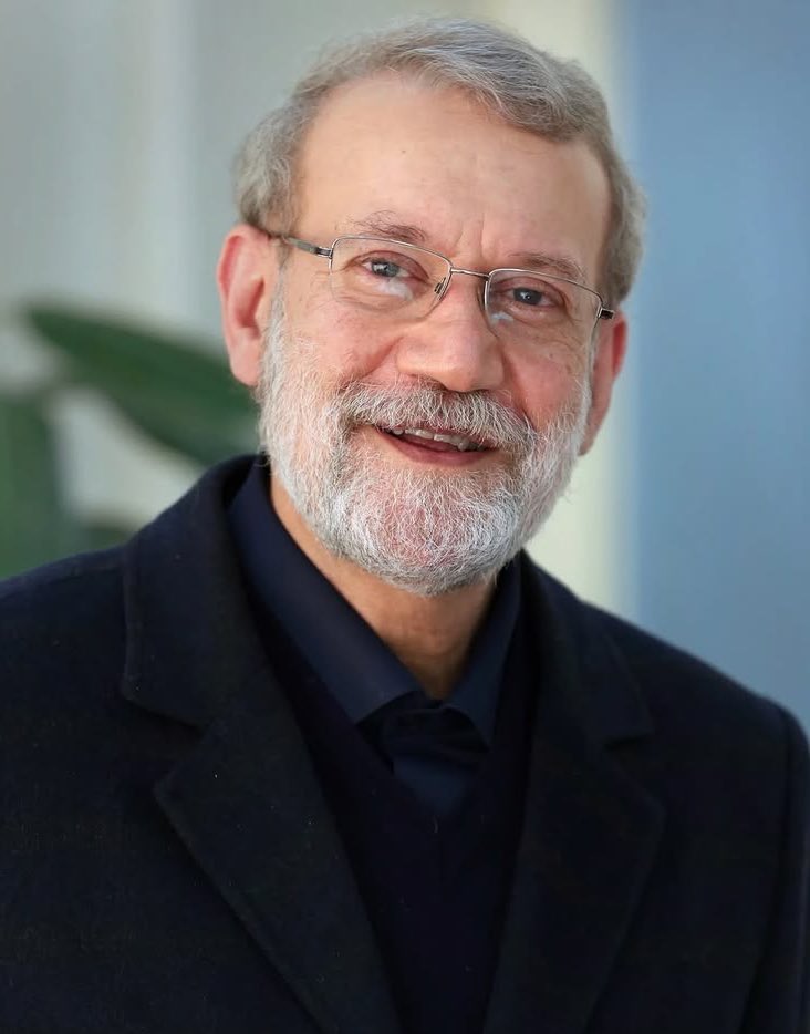 زَينْبيَـة الهَــوى🤍. tweet media