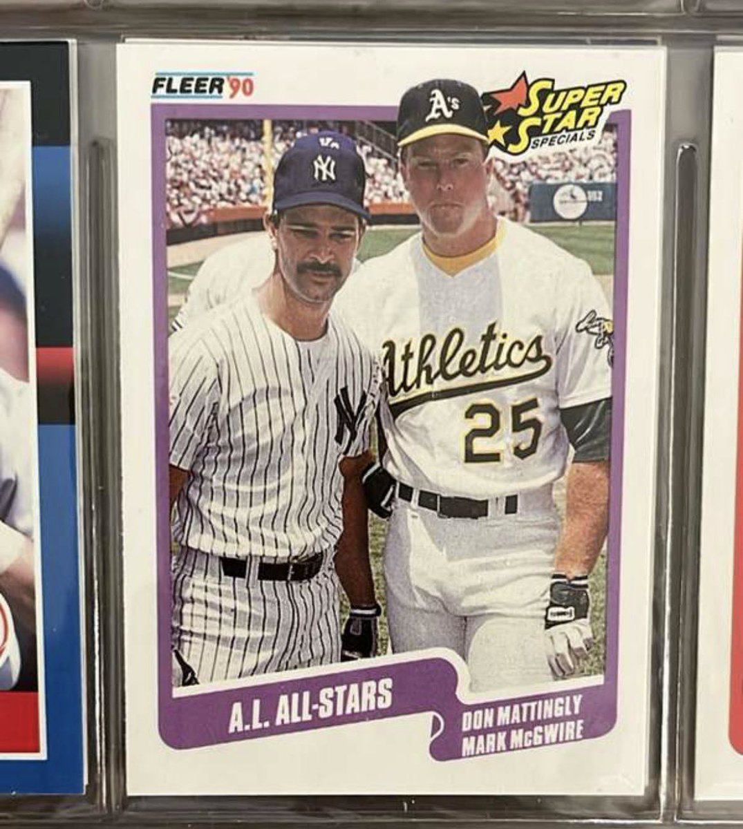 Adeyemi D Warren tweet media