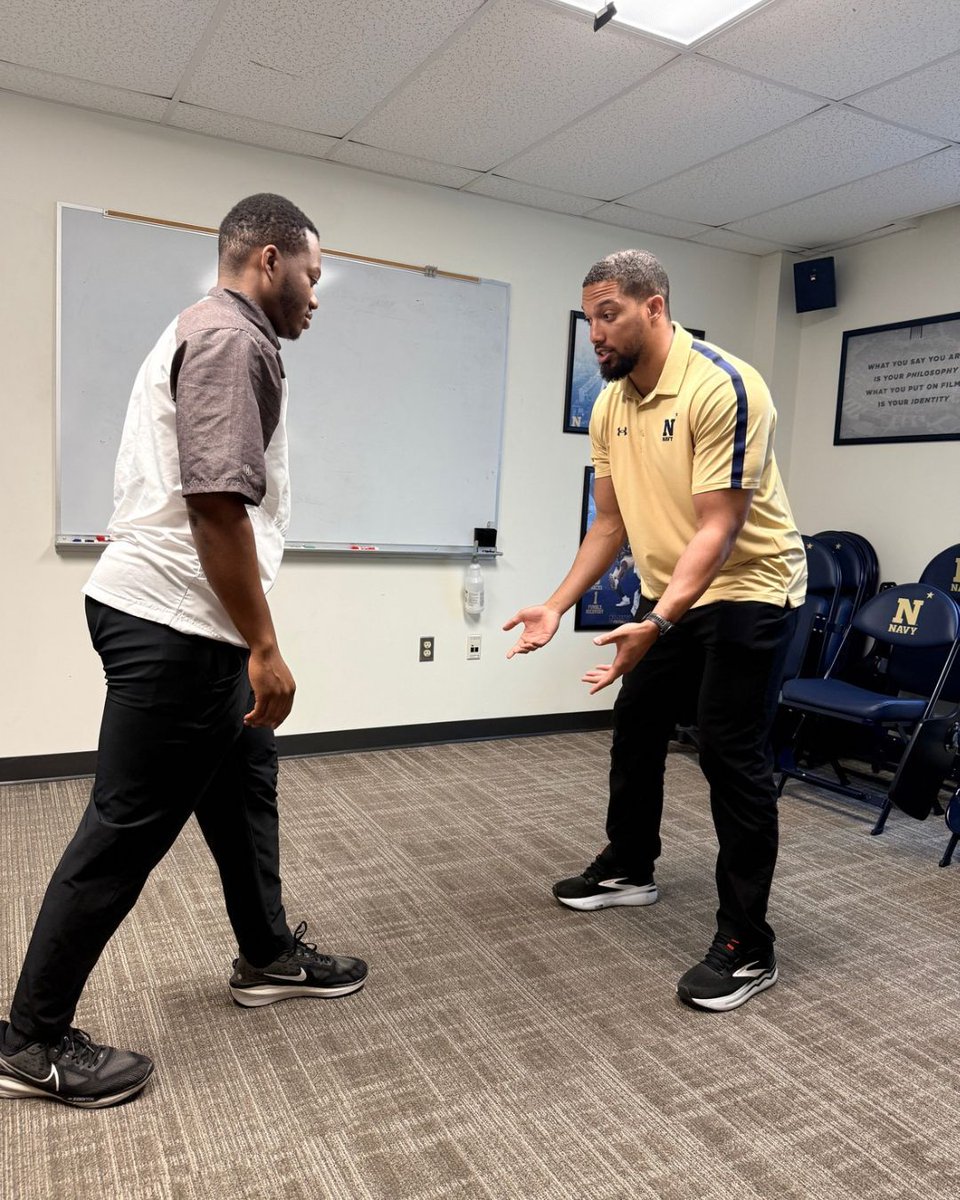 Archbishop Spalding Football tweet media