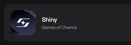 Mike 🐧✳️ tweet media