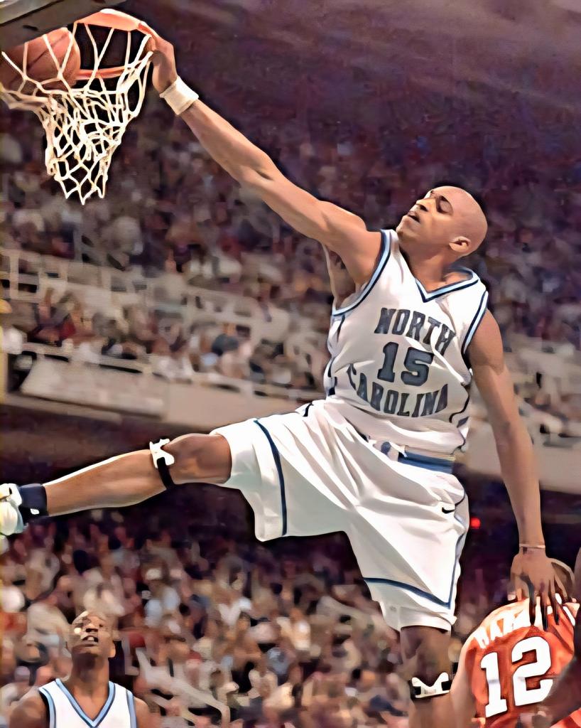 Blue Heaven tweet media