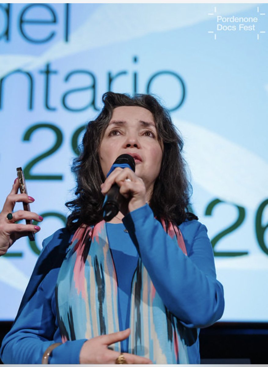 Kalbinur.Sidik tweet media