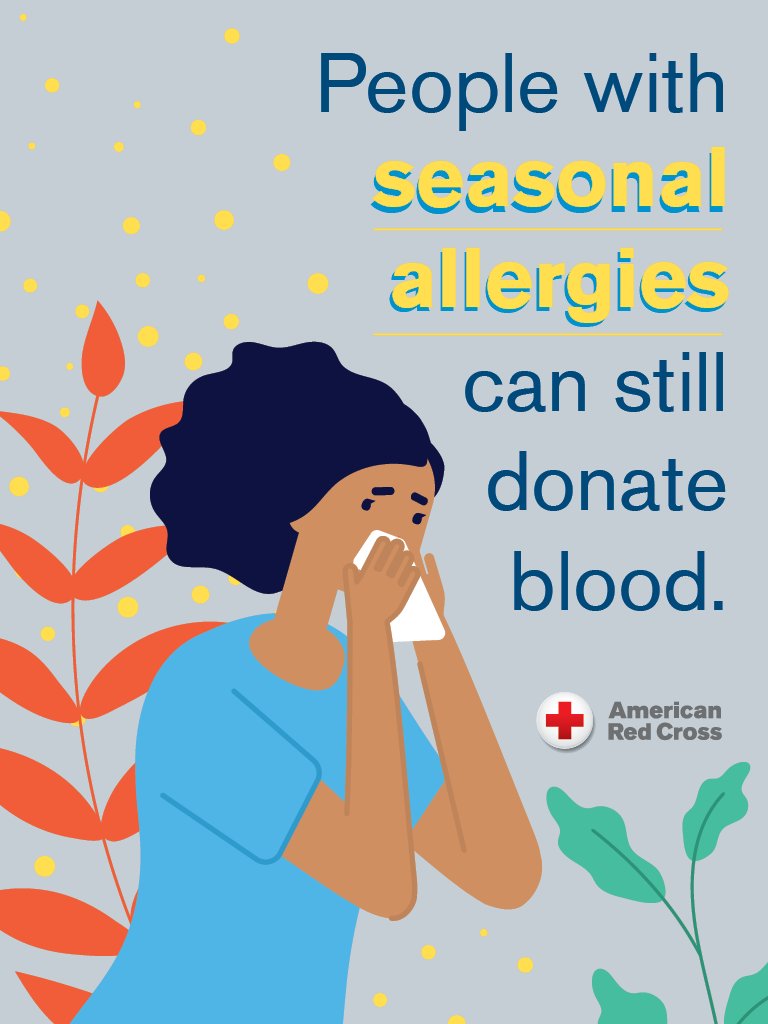 American Red Cross of Wisconsin tweet media