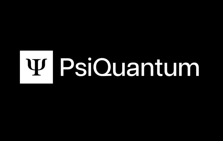 Pour moi l’IPO la plus importante de 2026-27