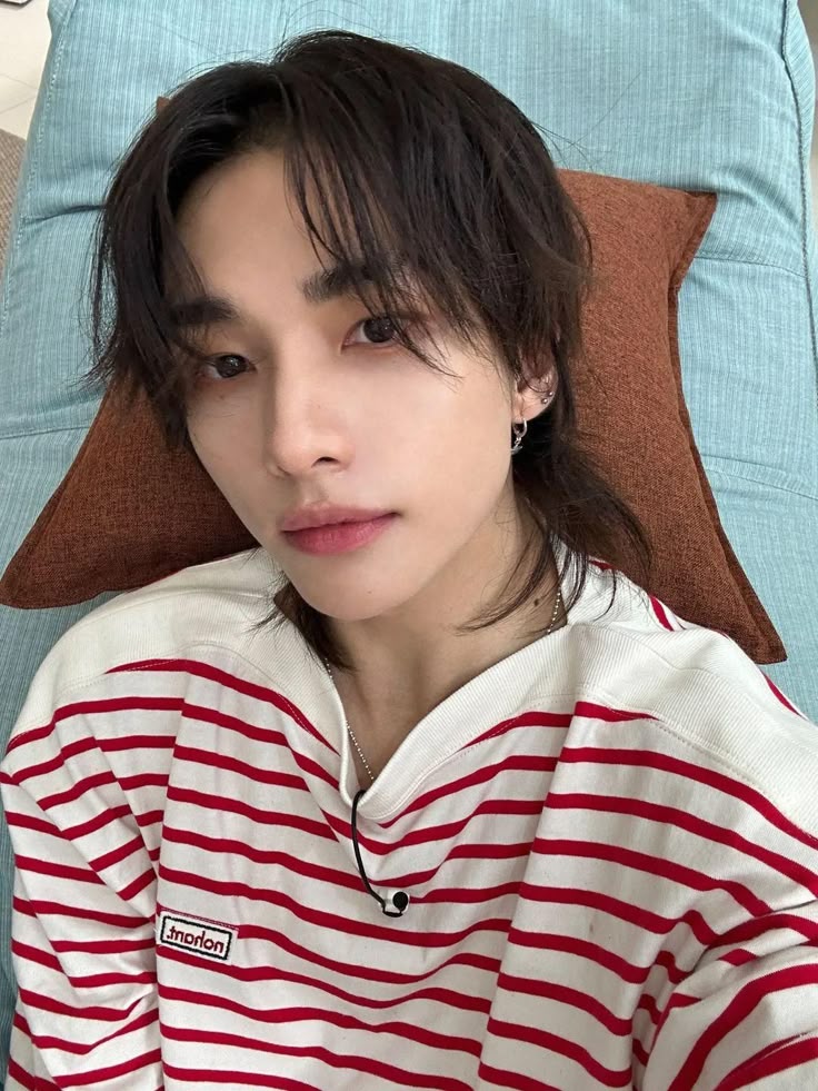 Valentin ' 🦇 tweet media