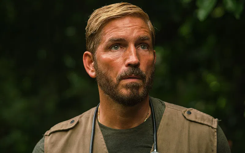 Trad West tweet media