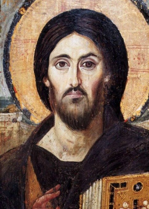 Trad West tweet media