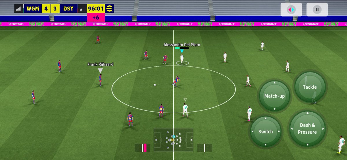 Kuziva08 tweet media