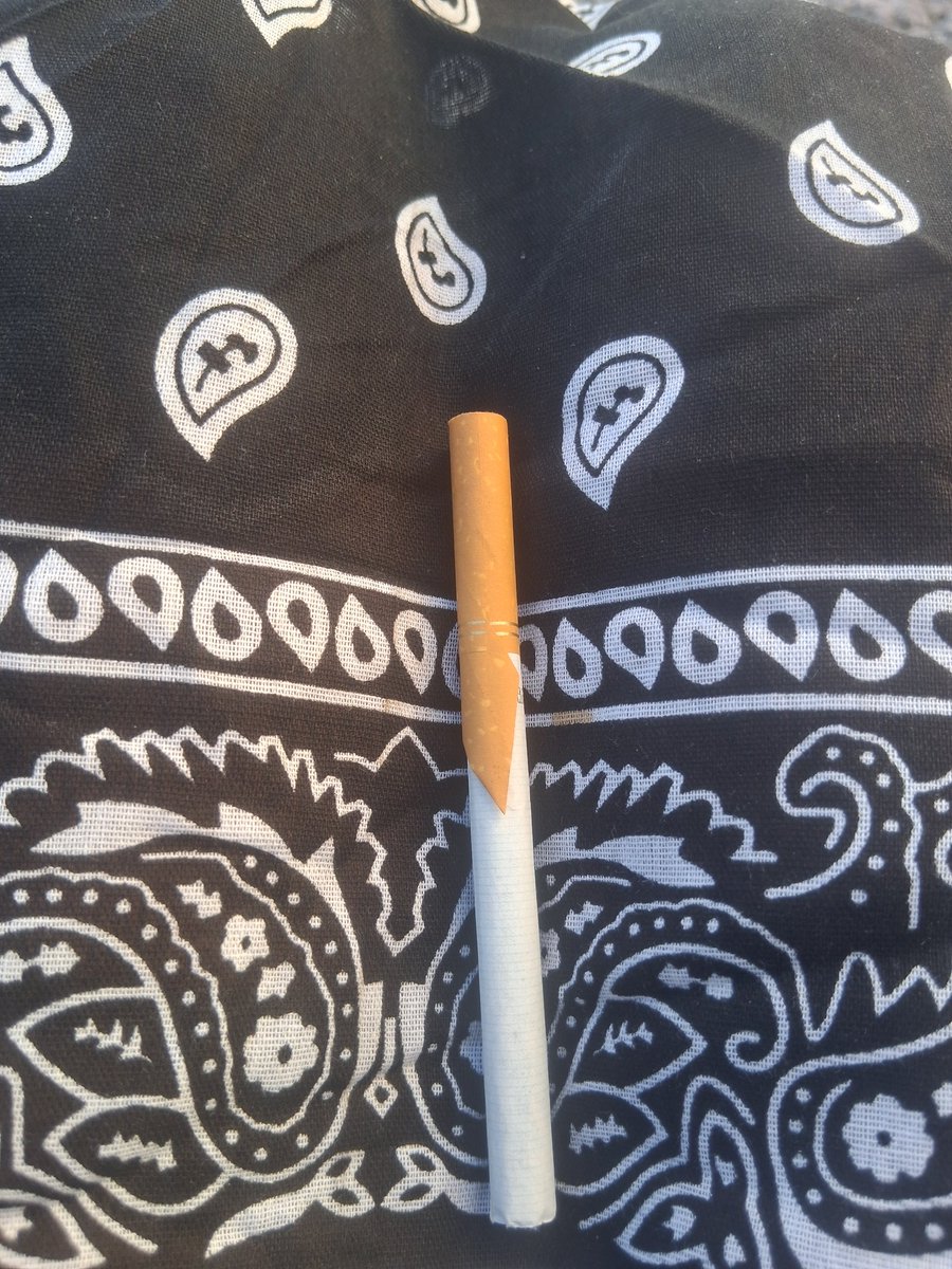 B.Ramit88 tweet media