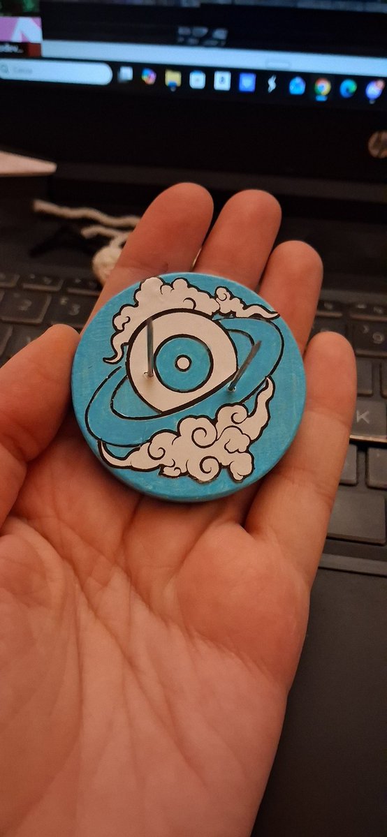 ChiaraFirever tweet media