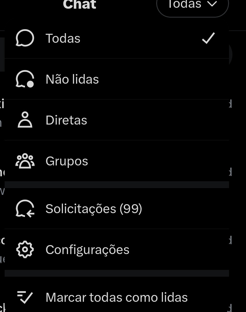 ͏͏ ͏͏edan ͏͏ ͏͏ tweet media