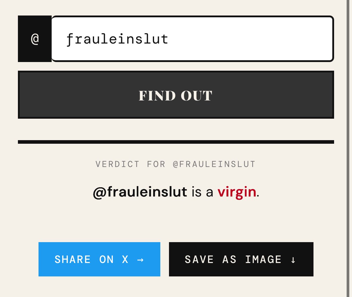 𝖅𝕮3𝕹𝕰 𝖅𝕷𝖀𝕿 𝕹𝕺3𝕷𝕷𝕰 🧩🩸 tweet media