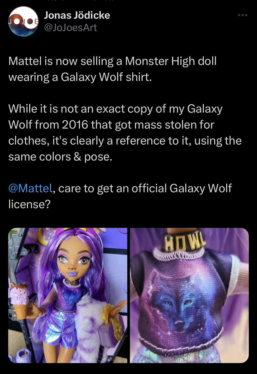 ely 🍉 tweet media