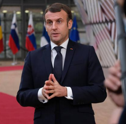 Fleur Morel tweet media