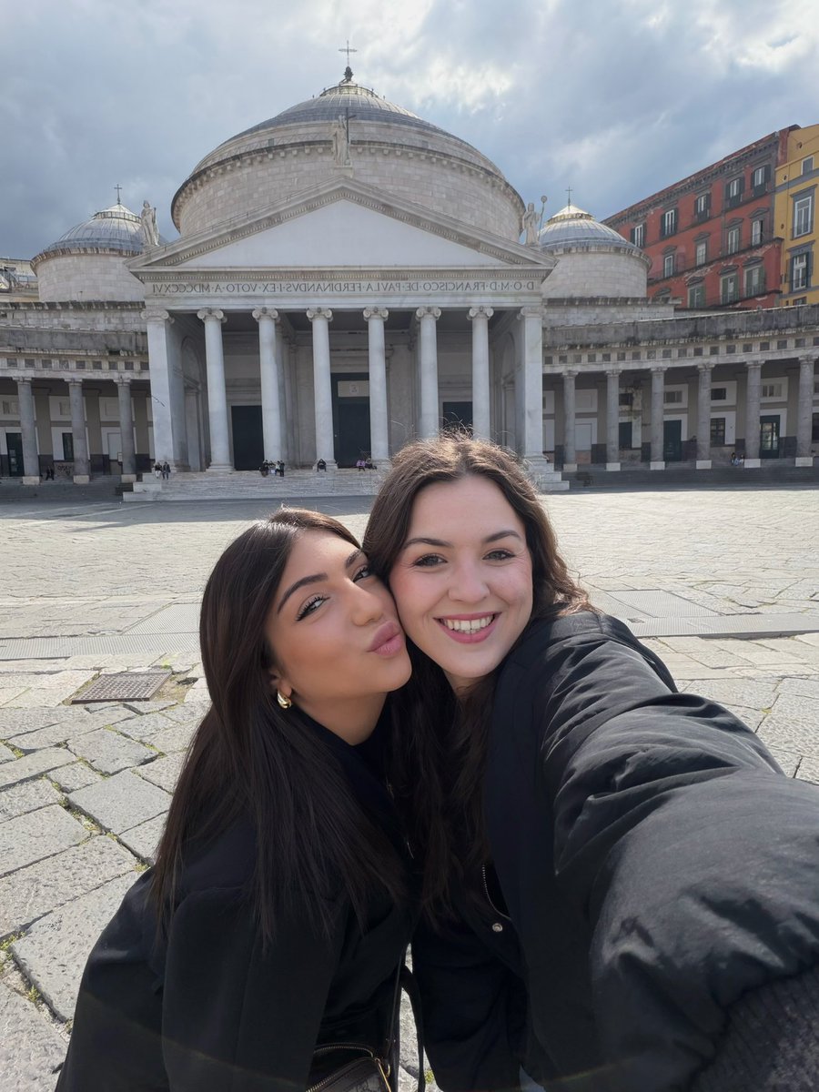 il mio cuoricino💜 <a href="/occhiiprofondi/">reby</a>