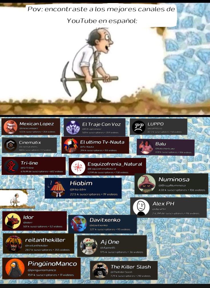 yarbistraemefentaniloyarbis tweet media